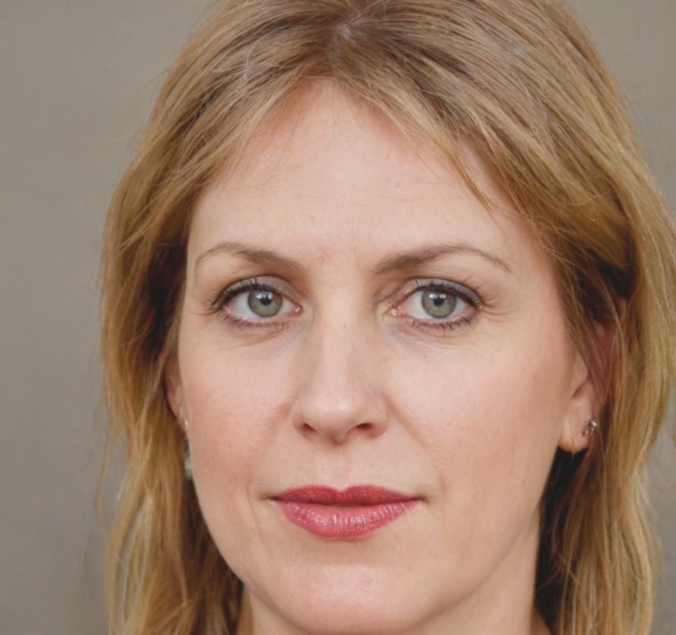 Testimonial de estudiante satisfecha