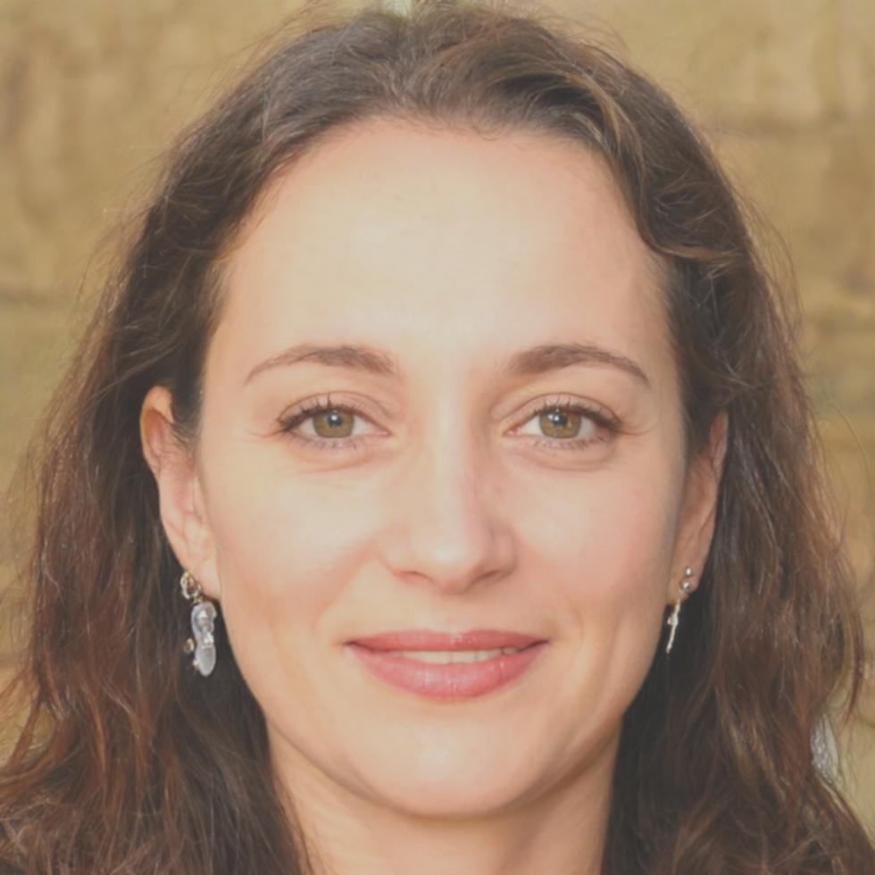 Testimonio de Sofía Peralta