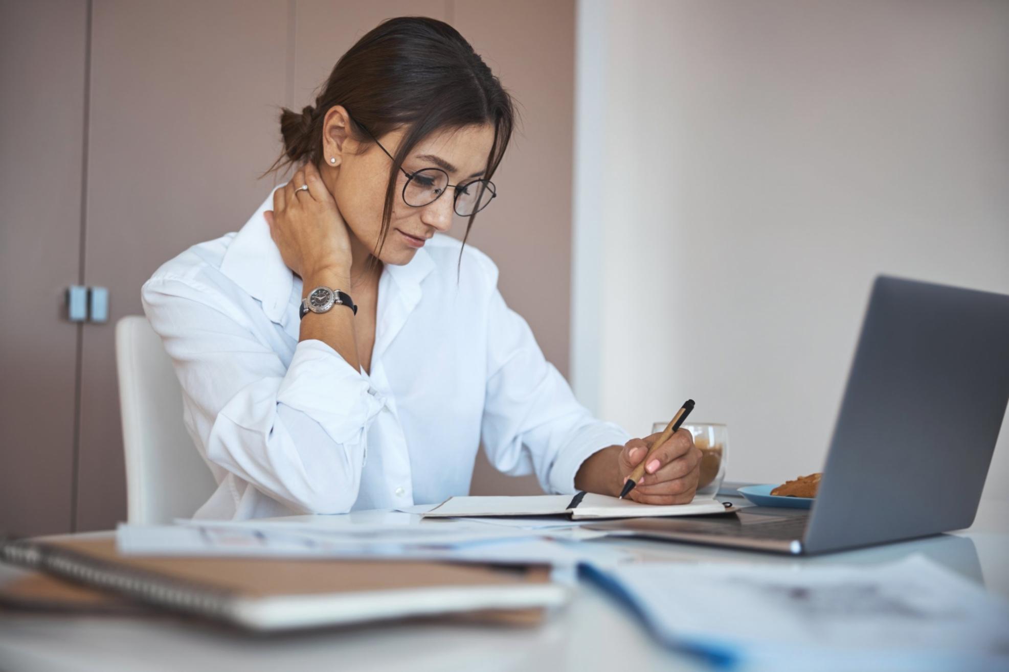 Descubriendo tu camino personal
