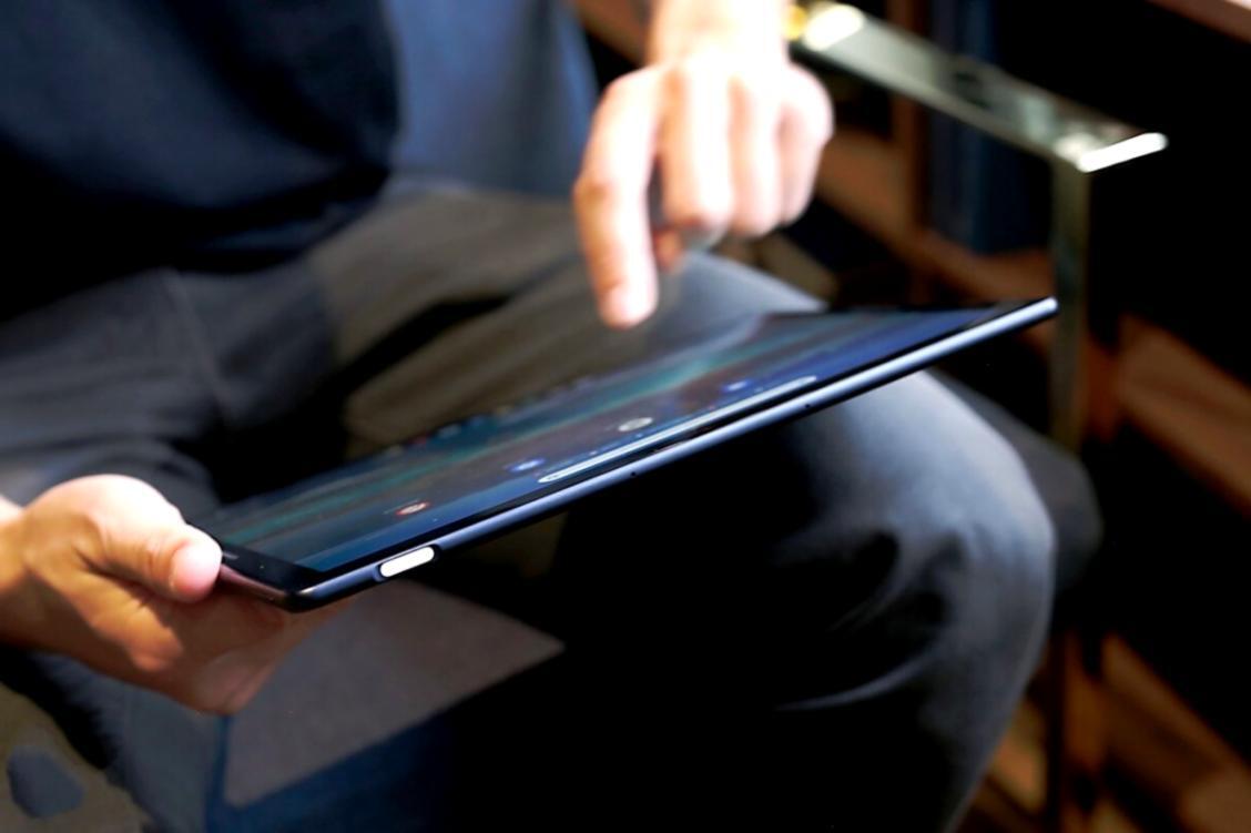 Metodología práctica de aprendizaje emocional