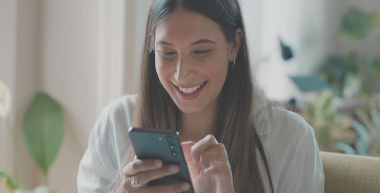 Ambiente acogedor para talleres de autoaceptación