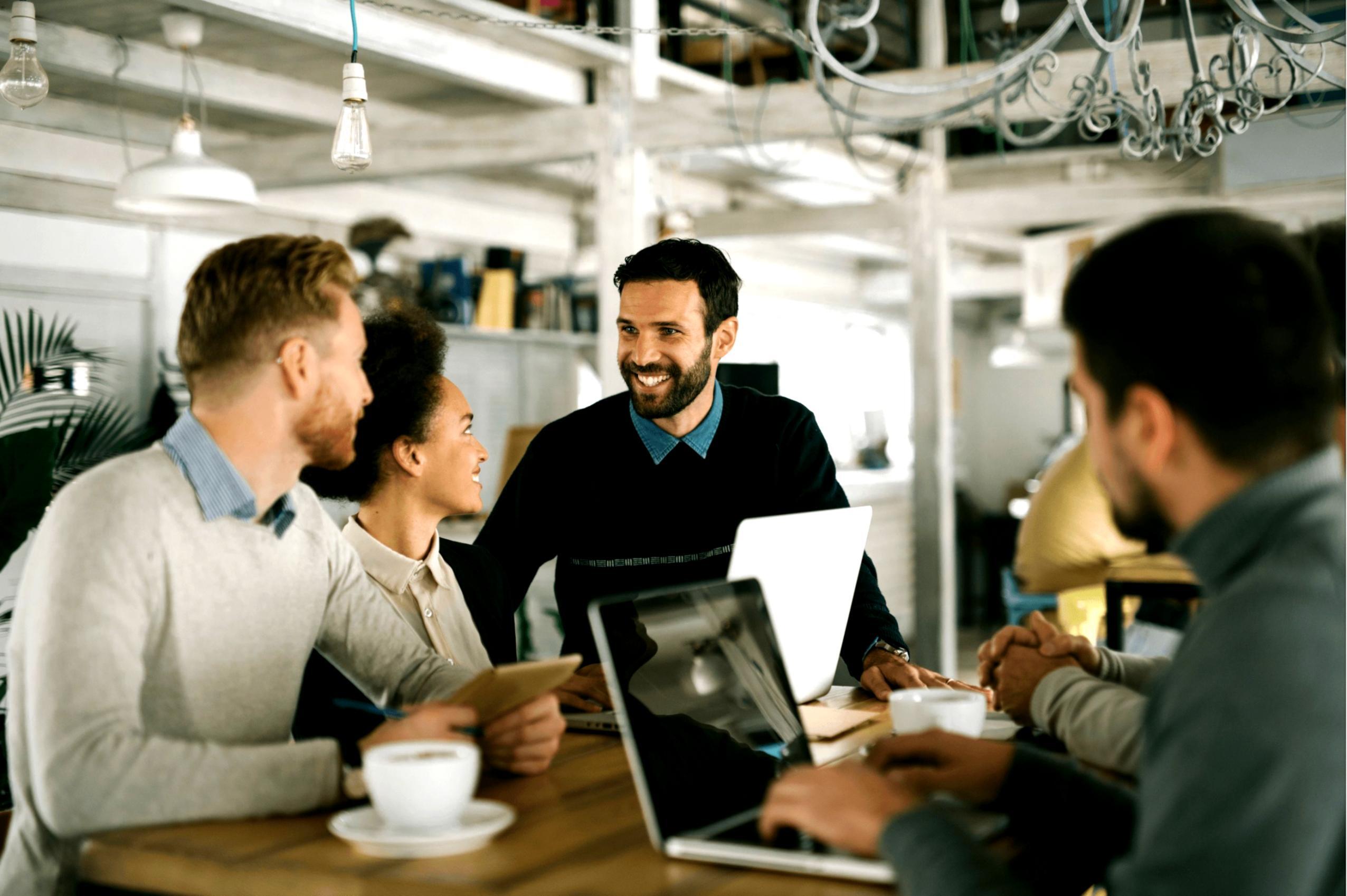 Avanzando con recursos prácticos